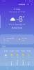 Screenshot_20191030-071308_Weather.jpg