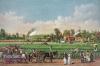 cotton-plantation-lithograph-Mississippi-Currier-Ives-1884.jpg