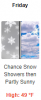 First flakes icon for 25-Oct.PNG