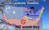 2019-20 Snowdays map.PNG