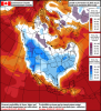 2015111512_054@007_E1_north@america_I_NAEFS@TEMPERATURE_anomaly@probability@combined@week2_186.png