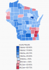 2008WIelectionresultmap.PNG