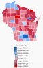 2016WIelectionresultmap.PNG