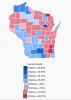 2012WIelectionresultmap.PNG