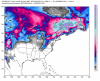 eps_snow_c_east_61.png