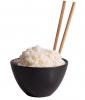 chopsticks-upright-bowl-rice-500x0_q80_crop-smart_upscale-true.jpg