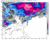 eps_snow_c_east_41.png