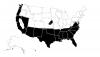 US-MAP-Black_White1.jpg