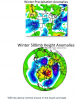 18.19 Winter Forecast2.PNG