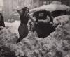 winter-storm-1937.jpg