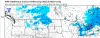 20181109 WRF-NMM 4am Sat.PNG