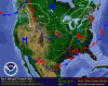 20181109 WPC d1 map.gif