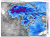 20181107 12z NCEP Snowfall at h60.png