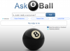Screenshot_2019-11-14 Welcome to Ask 8-Ball, The Ultimate Online Oracle(1).png