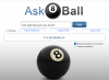 Screenshot_2019-11-14 Welcome to Ask 8-Ball, The Ultimate Online Oracle.png