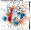 gfs_z500a_nhem_fh24-384.gif