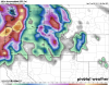 qpf_048h.us_nw.png