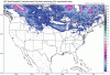 20191104 12z gfs_total_snow_us_fh84_trend (1).gif