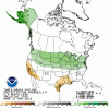 20191121 NOAA 3-mos Precip Anoms.gif