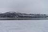 Snowy Lake Cle Elum 2 half qual noWM-06543.jpg