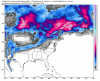 eps_snow_c_east_35.png