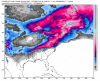 eps_snow_c_east_42.png