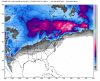 eps_snow_m_east_35.png