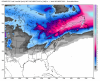 eps_snow_m_east_41.png
