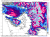 wrf3km_snow_seattle_60.png