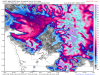 wrf3km_snow_seattle_60-1.png