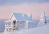 winter-homes-country-home-in-snow-20.jpg