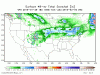 20150126-18z 156hr GFS Snowfall Map.gif