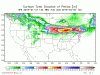 20150131-12z 48hr GFS Snowfall Map.gif