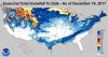 20171211 NOAA Conus snow to date.jpg