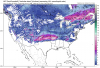 gfs_asnow_us_29.png