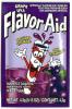 Flavor aid.jpg