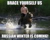 brace yourself russian winter.jpg