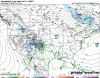 floop-ecmwf_full-2019122412.prateptype_cat_ecmwf.conus.gif