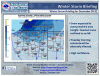 20191230 IWX Snow Graphic.GIF