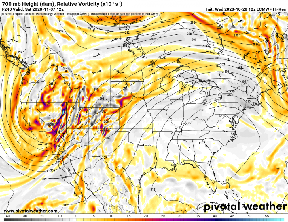 700hv.conus.png