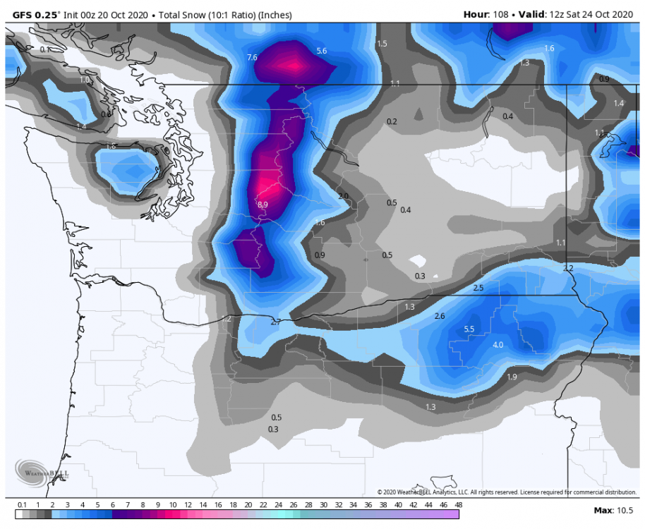 gfs-deterministic-washington-total_snow_10to1-3540800 (1).png