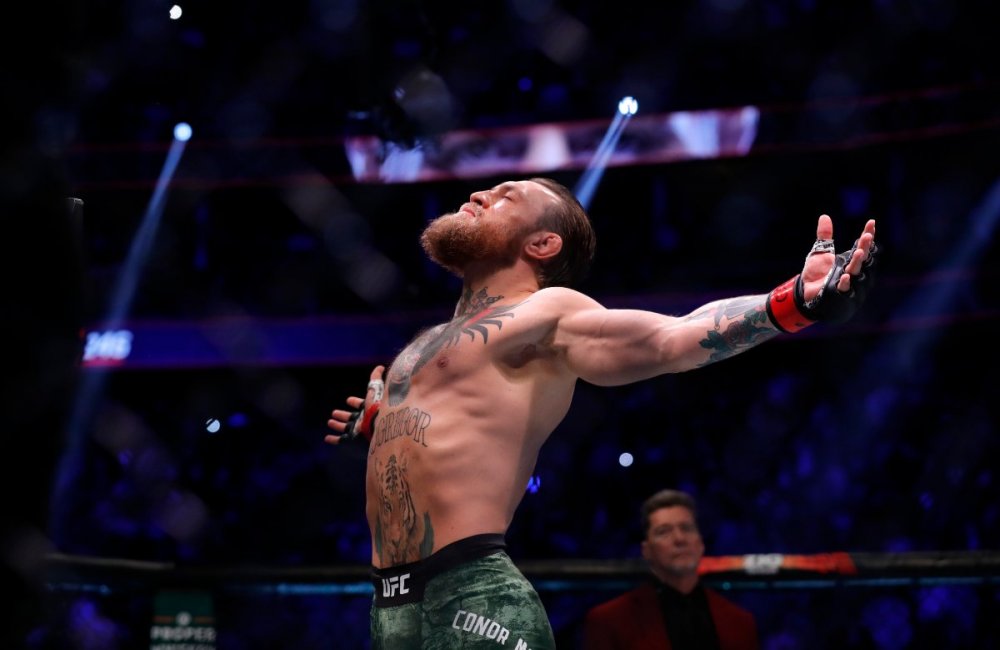 Conor-McGregor-UFC-Champion.jpg