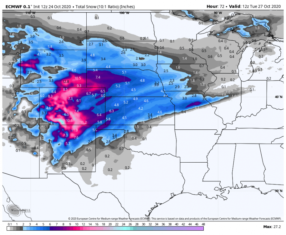 ecmwf-deterministic-central-total_snow_10to1-3800000.png