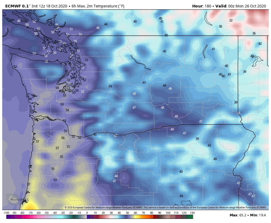 ecmwf-deterministic-washington-t2m_f_max6-3670400.png