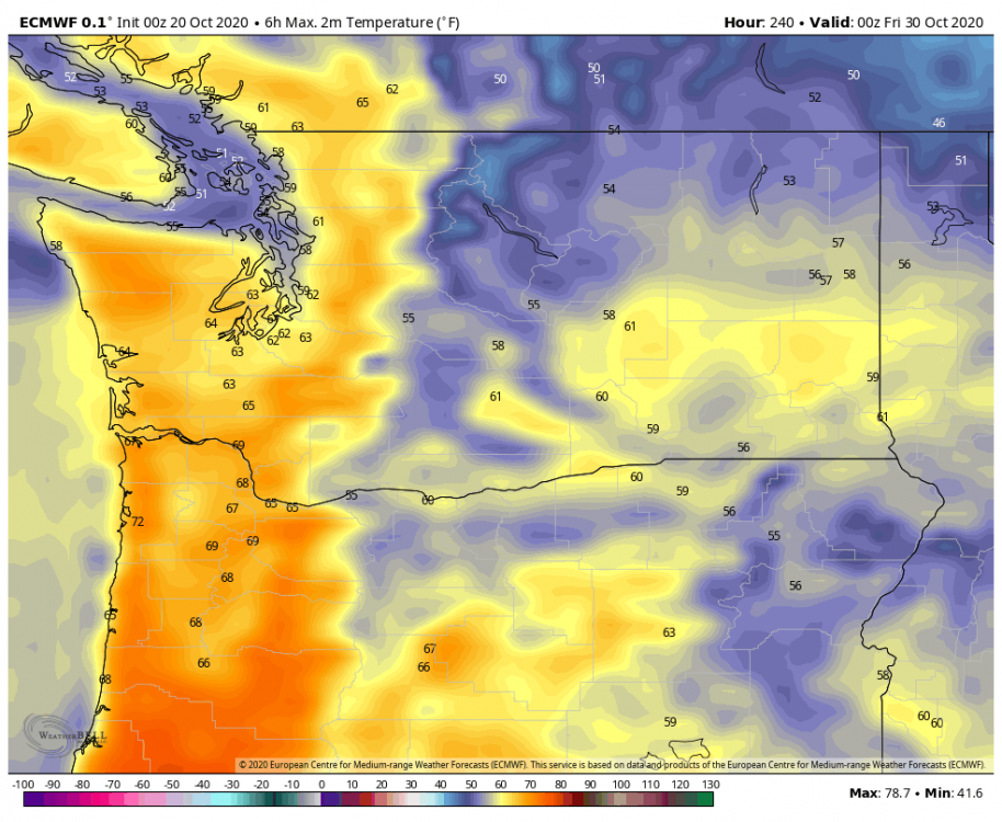 ecmwf-deterministic-washington-t2m_f_max6-4016000.png