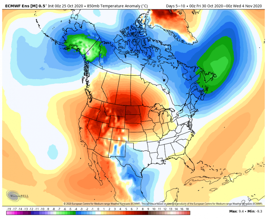 ecmwf-ensemble-avg-namer-t850_anom_5day-4448000.png