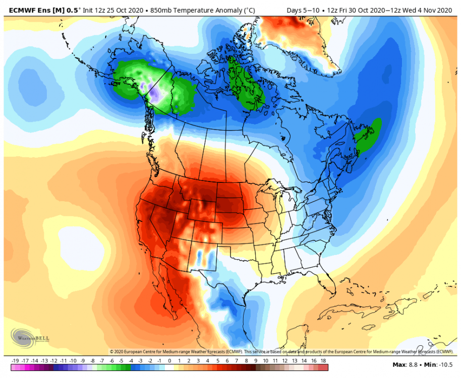 ecmwf-ensemble-avg-namer-t850_anom_5day-4491200.png