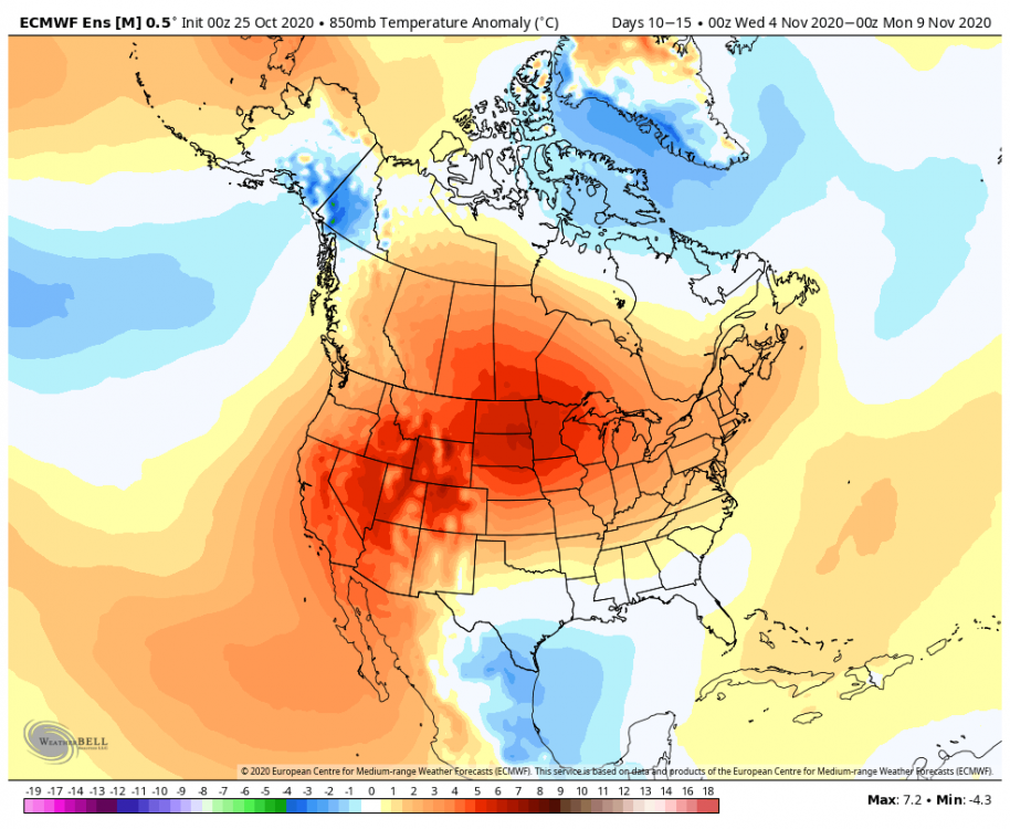 ecmwf-ensemble-avg-namer-t850_anom_5day-4880000.png