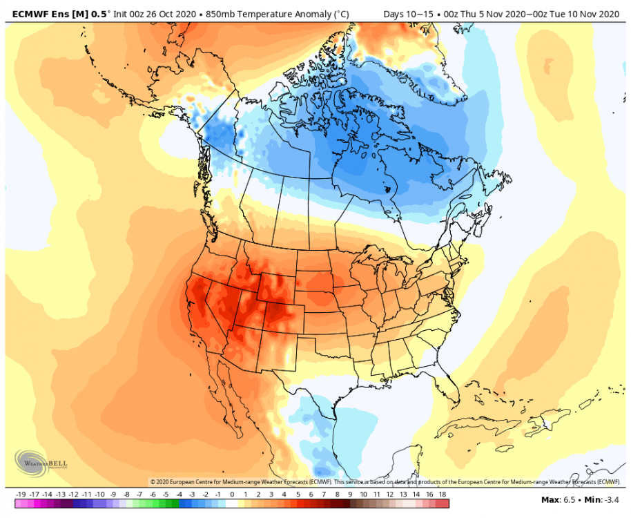 ecmwf-ensemble-avg-namer-t850_anom_5day-4966400.png