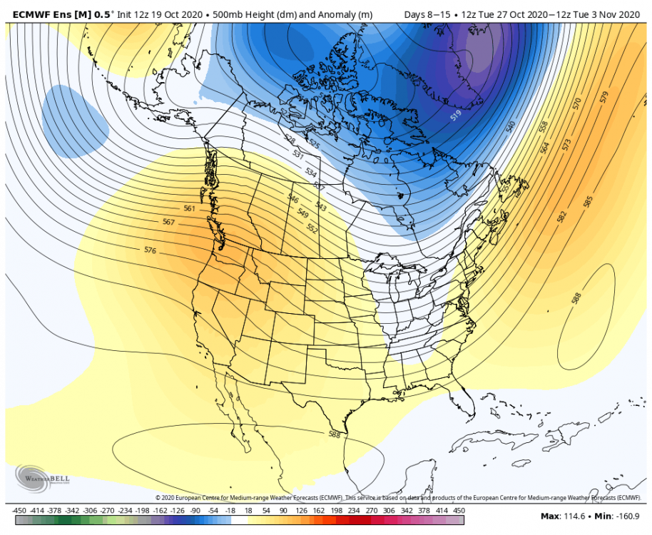 ecmwf-ensemble-avg-namer-z500_anom_7day-4404800.png